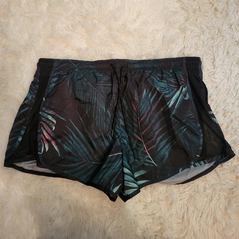 Gym Shorts